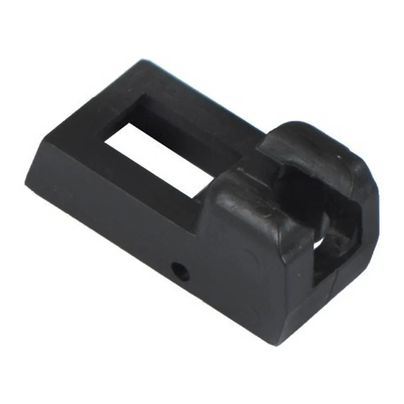 Interno Labios Cargador AW Custom Glock VX Series