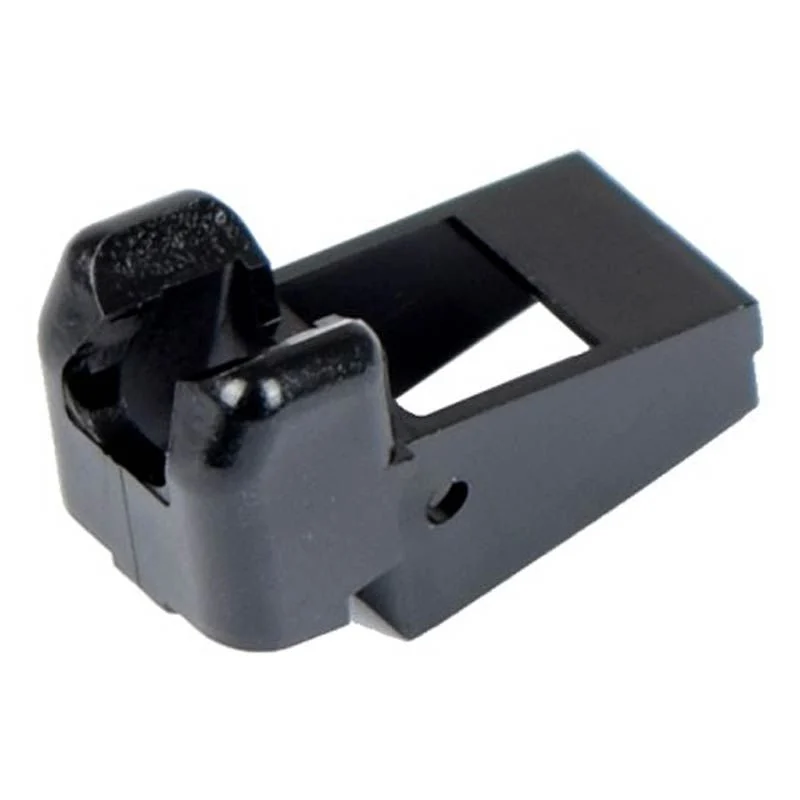 Interno Labios Cargador AW Custom Hi-Capa 5.1 HX Series