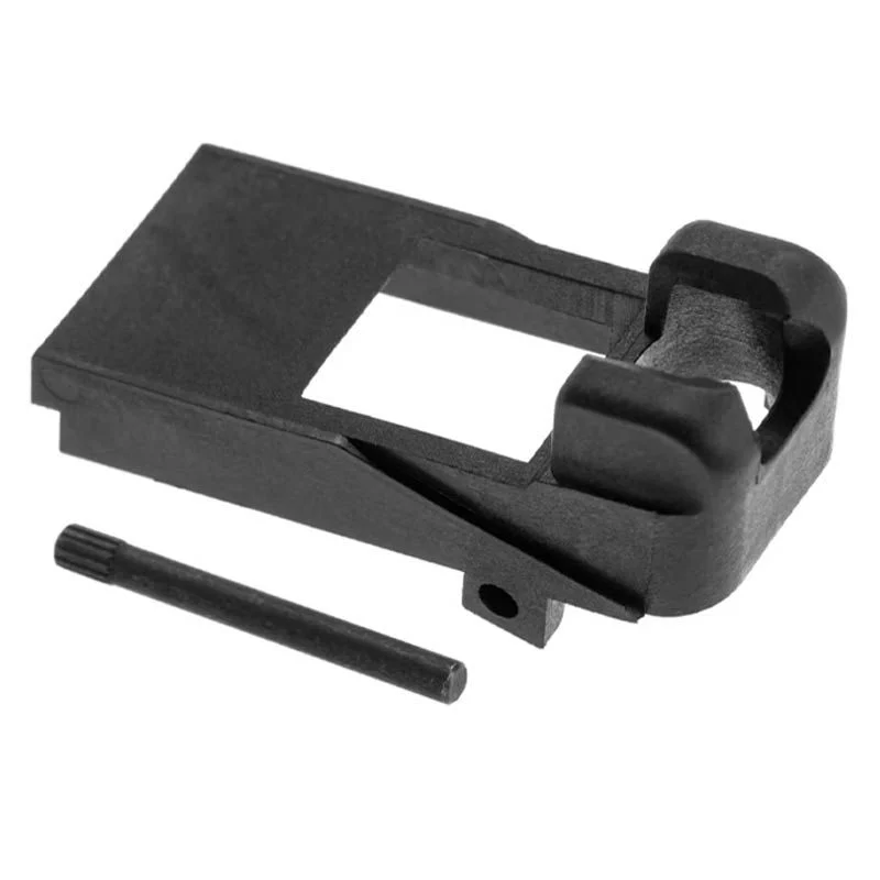 Interno Labios Cargador Krytac Kriss Vector GBB C/Pasador