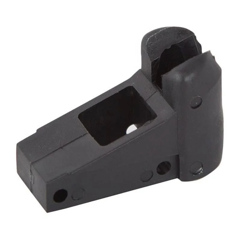 Interno Labios Cargador Tokyo Marui 1911 MEU GM4-87