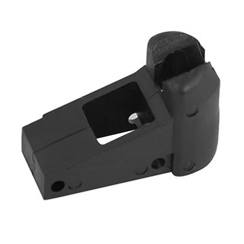 Interno Labios Cargador Tokyo Marui 1911 Strike Warrior SW-92