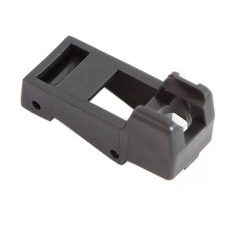 Interno Labios Cargador Tokyo Marui FN 5-7 Five Seven FN-74