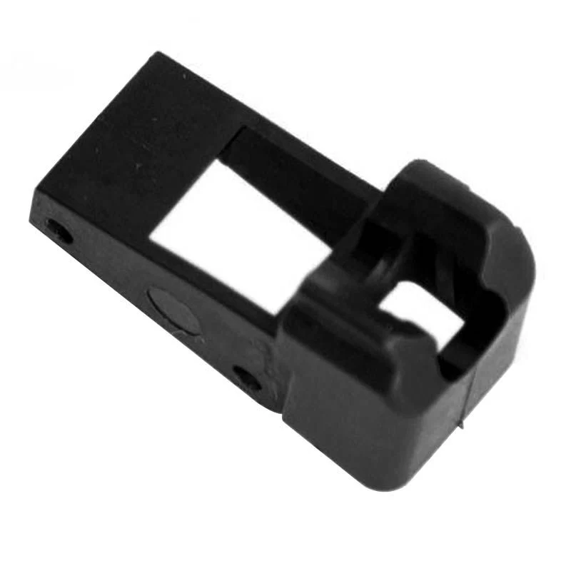 Interno Labios Cargador Tokyo Marui Hk45 HK45-92
