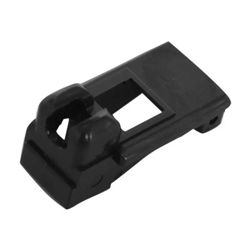 Interno Labios Cargador Tokyo Marui MGG2-65 for MWS