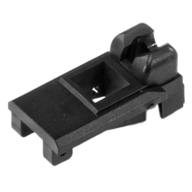 Interno Labios Cargador Unicorn Airsoft Reforzados for MWS
