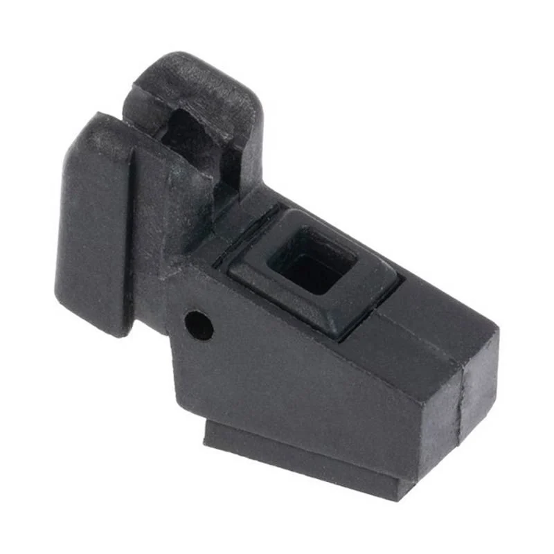 Interno Labios y Goma Cargador Golden Eagle Hi-Capa