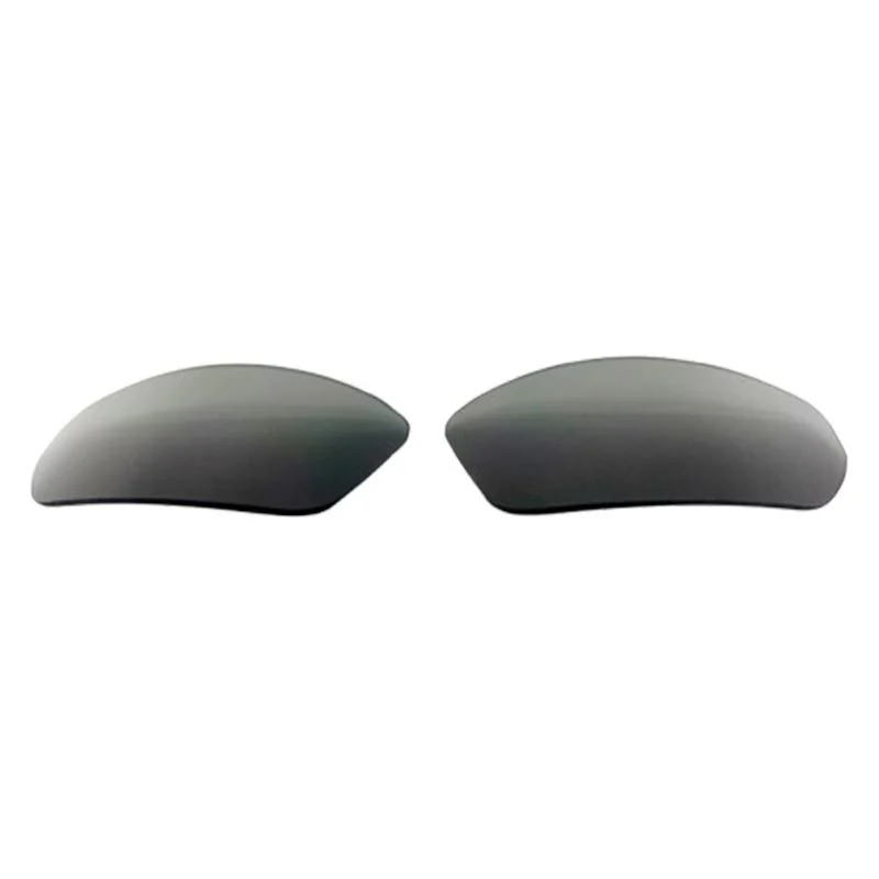 Lentes Conquer para Gafas Zypher Ahumado
