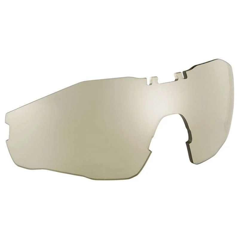 Lente Bolle para Gafas My6 Copper