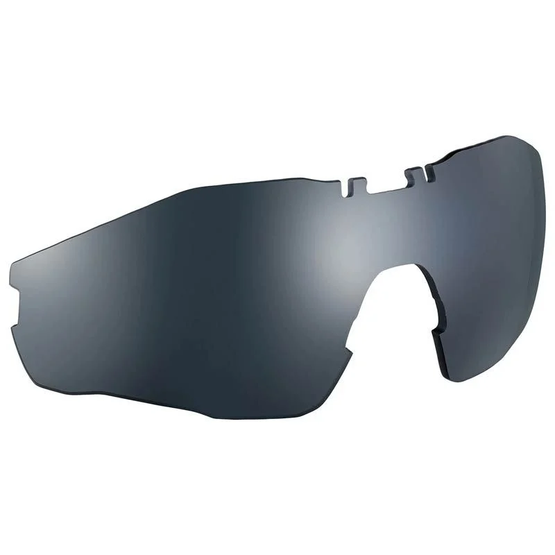 Lente Bolle para Gafas My6 Ahumado