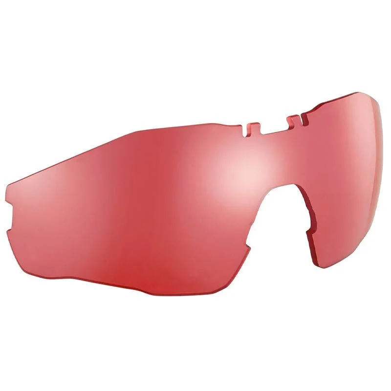 Lente Bolle para Gafas My6 Vermillion