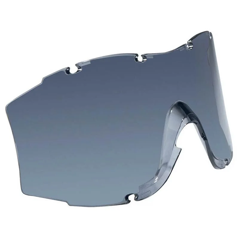 Lente Bolle para Gafas X1000 Ahumada
