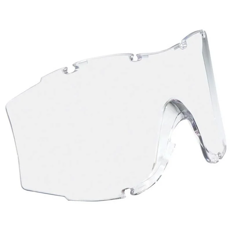Lente Bolle para Gafas X1000 Transparente