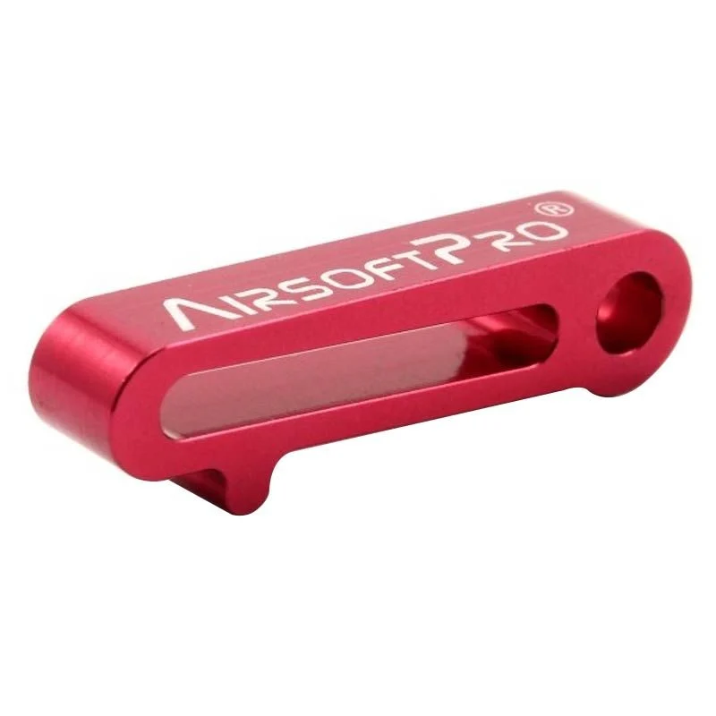 Interno Leva Actuadora Hop Up VSR Airsoftpro CNC