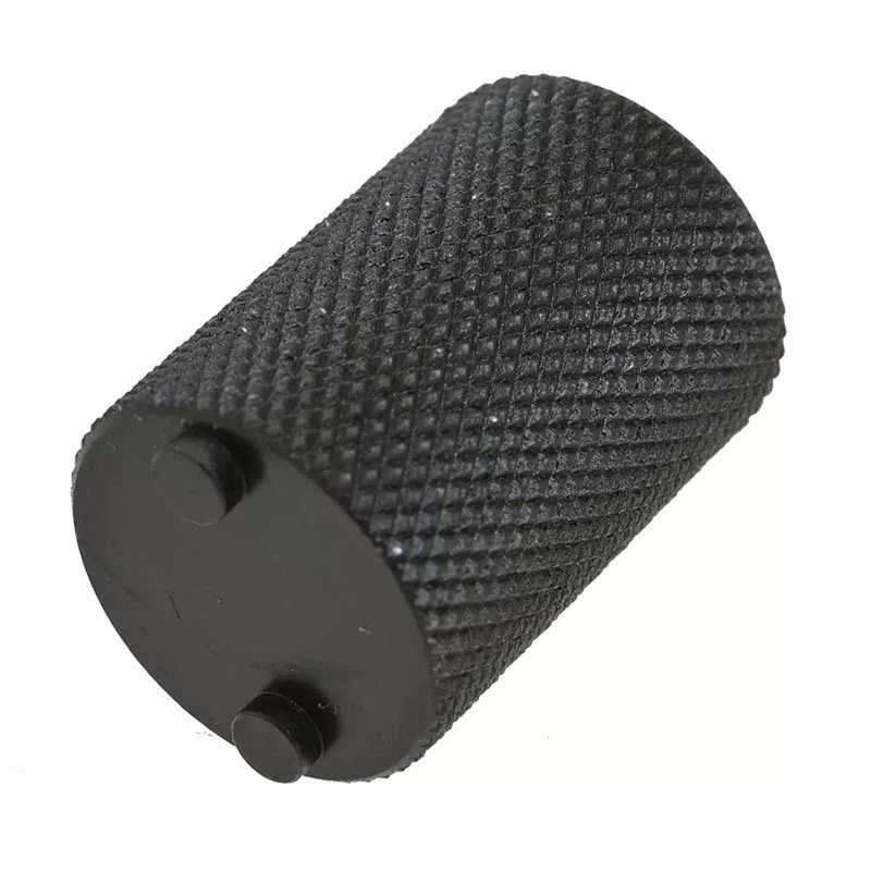Herramienta Llave para Guia de Muelle Retroarms QSC Tool