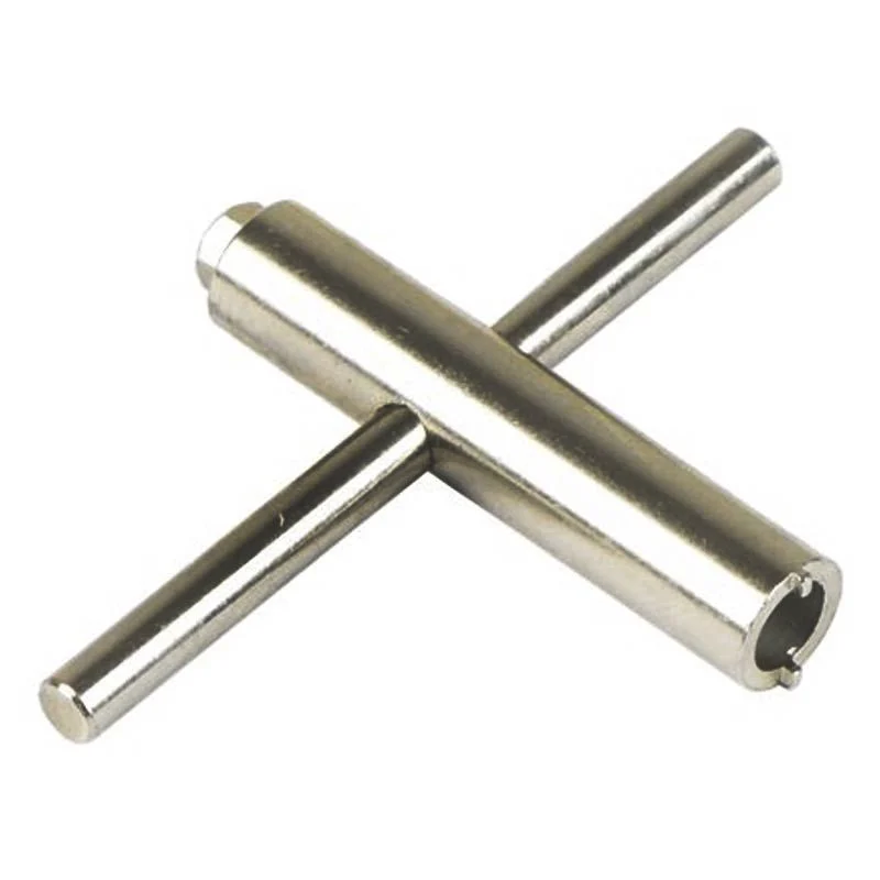 Herramienta Llave para Valvulas AW Custom