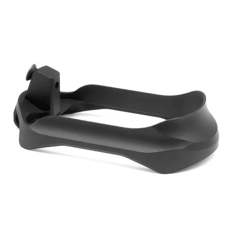 Externo Pistola Magwell Novritsch Tp22 Negro