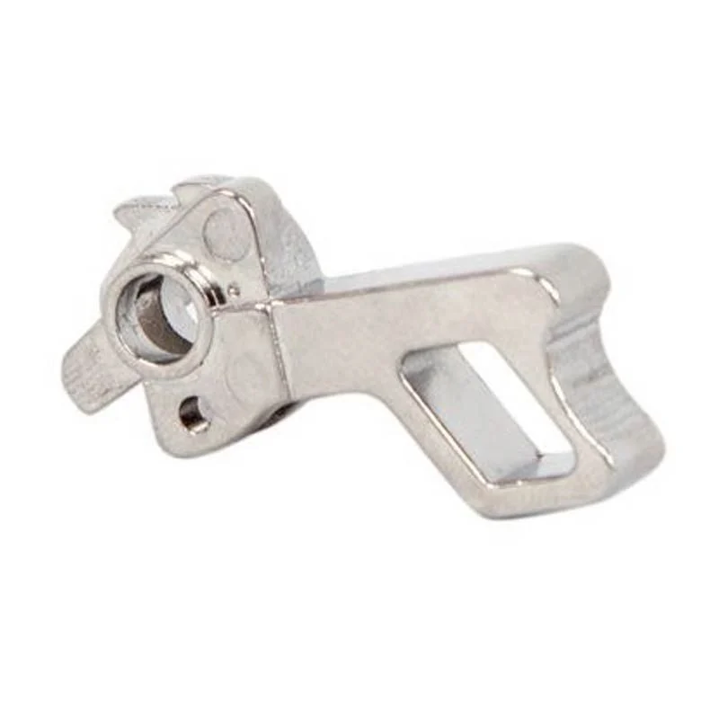 Interno Pistola Martillo Hi-Capa 5.1 Tokyo Marui H51-41
