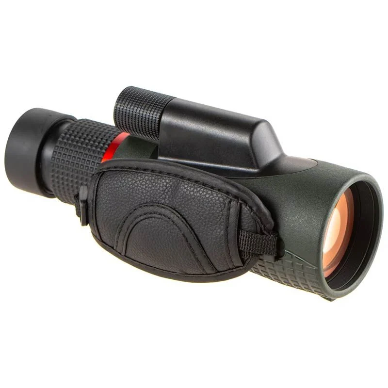 MONOCULAR_VECTOR_OPTICS_FORESTER_8-16X56_VERDE_OD_Y_NEGRO_01.webp Óptica Monocular Vector Optics Forester 8-16X56 Verde OD/Negro