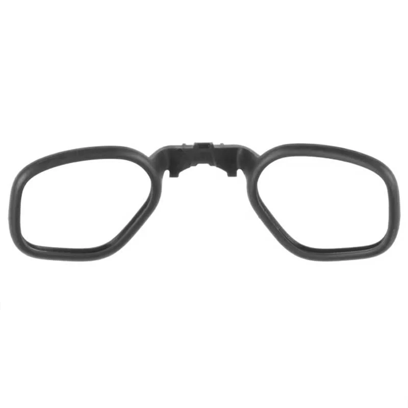 Montura ESS Urx Prescription Insert para Lentes Graduadas