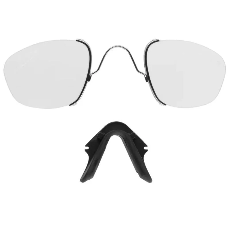 Montura ESS Vice Rx Prescription Insert para Lentes Graduadas