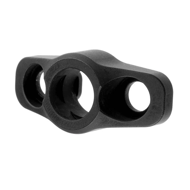 Externo Montura QD M-Lok Magpul QD Sling Mount
