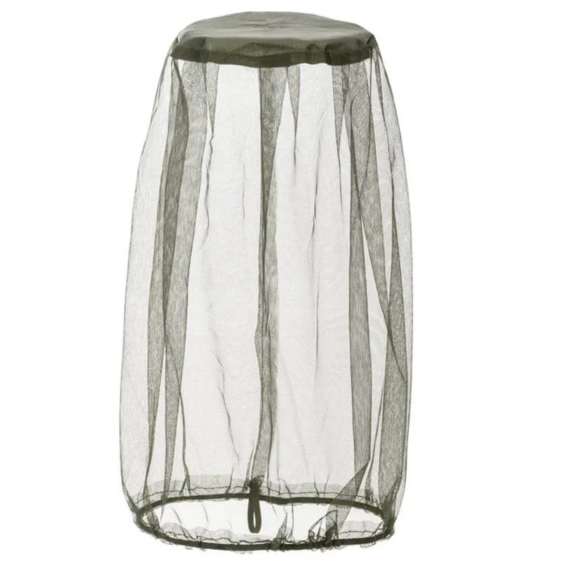 Mosquitera Helikon-Tex Mosquito Net Verde OD