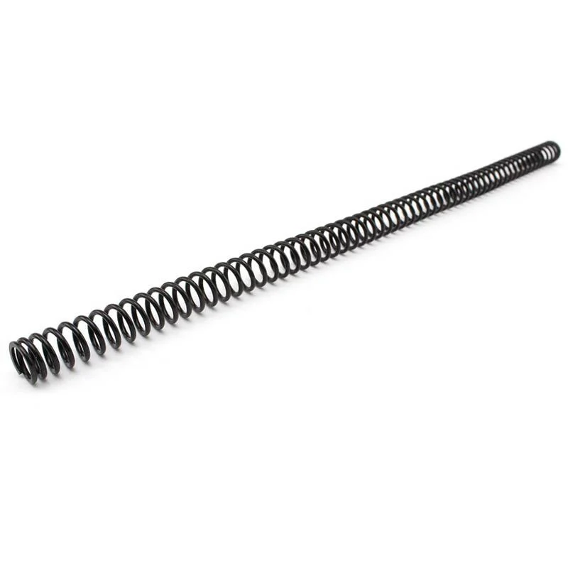 Interno Muelle 7mm Airsoftpro VSR/L96 M150 500fps