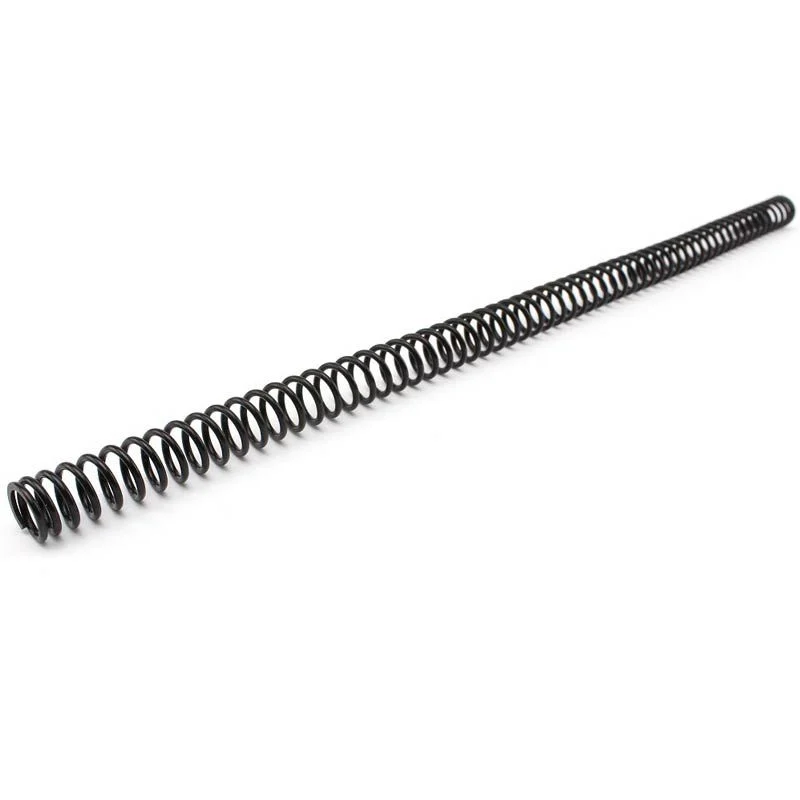 Interno Muelle 7mm Airsoftpro M155 510fps