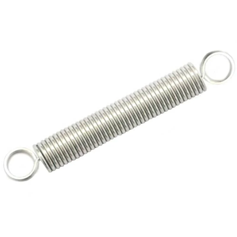 Interno Muelle Nozzle Reforzado MWS GBB Angry Gun 170% Reset Spring