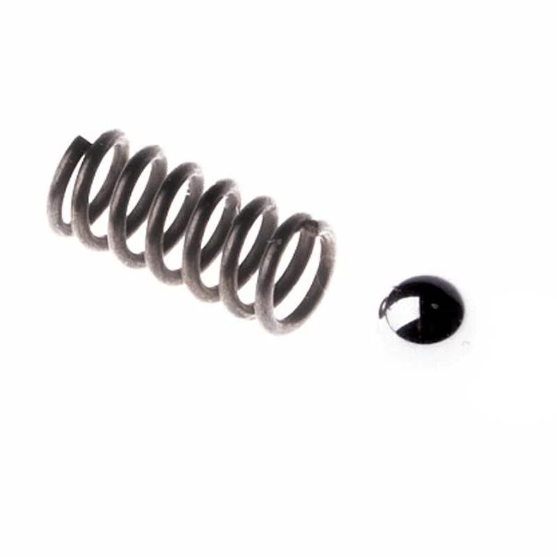 Interno Muelle Selector Disparo M4 Retroarms AR15