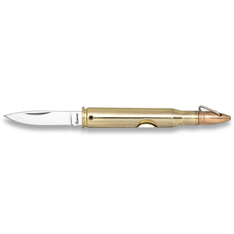 Navaja Albainox 18410 Bala 4.4cm