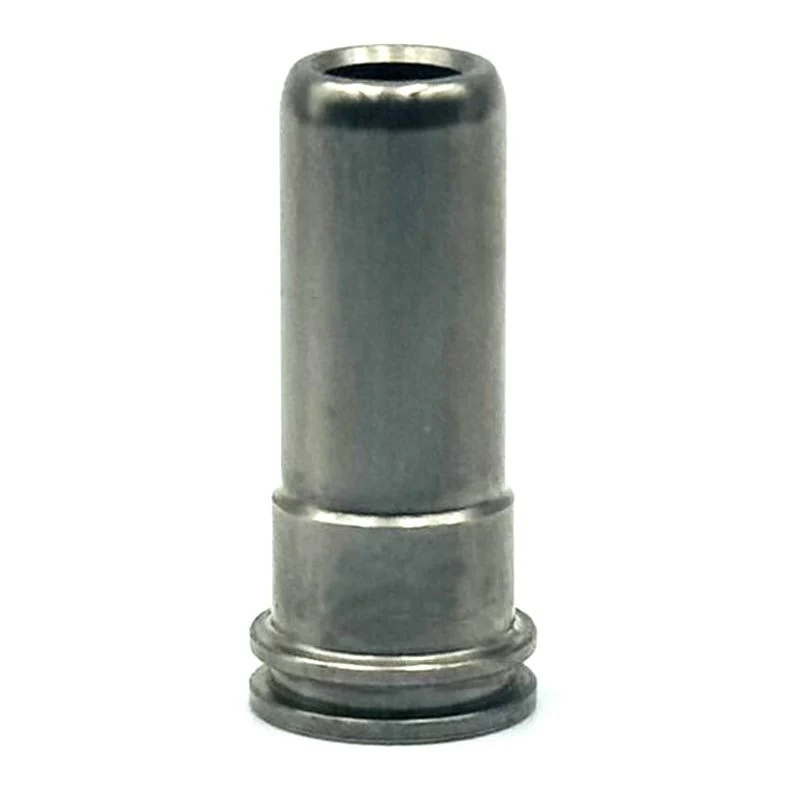Interno Nozzle AEG Epes Aluminio Niptfe 20,3mm