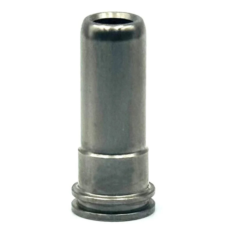Interno Nozzle AEG Epes Aluminio Niptfe 20,5mm