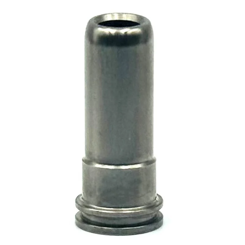 Interno Nozzle AEG Epes Aluminio Niptfe 20,6mm