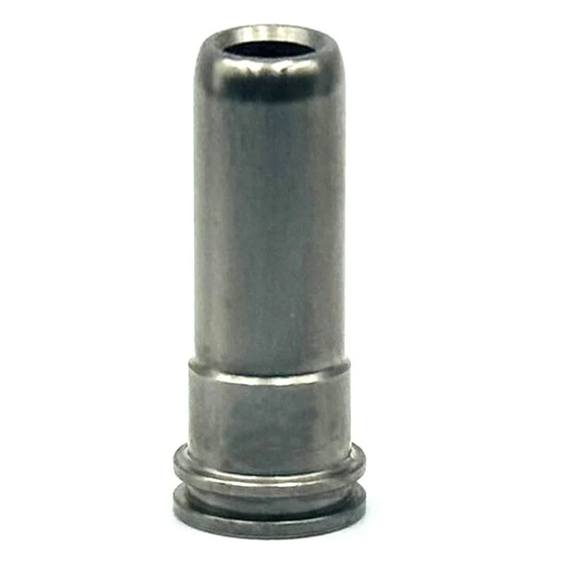 Interno Nozzle AEG Epes Aluminio Niptfe 20,9mm