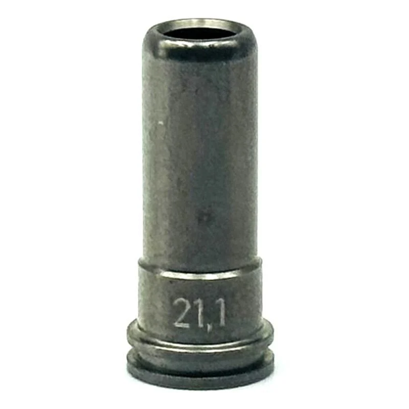 Interno Nozzle AEG Epes Aluminio Niptfe 21,1mm