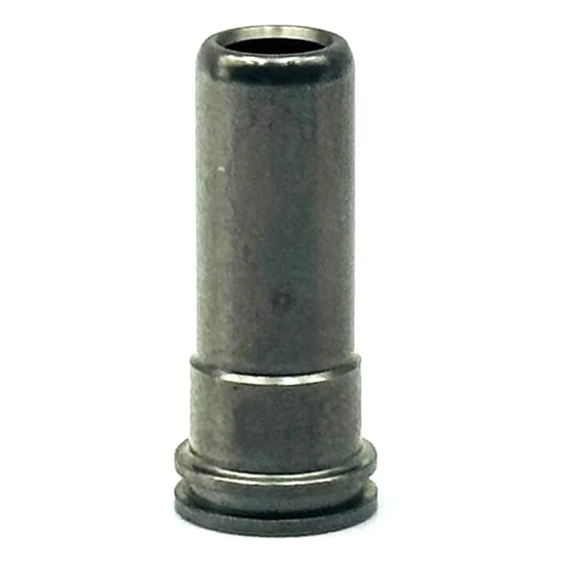 Interno Nozzle AEG Epes Aluminio Niptfe 21mm