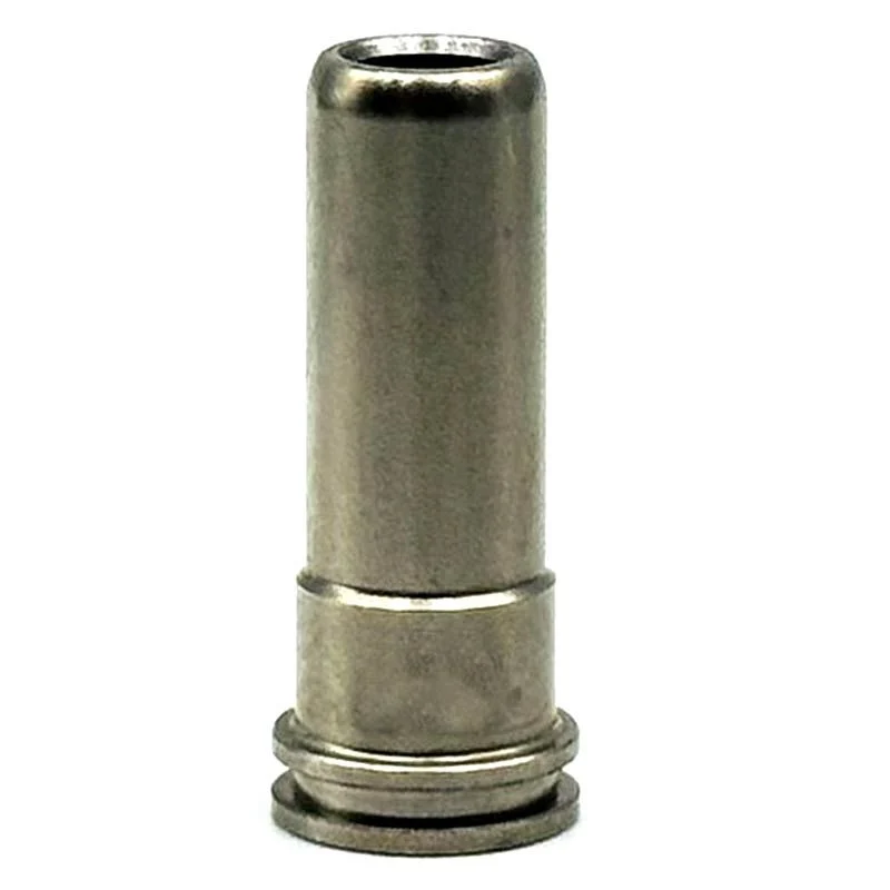 Interno Nozzle AEG Epes Aluminio Niptfe 22,1mm