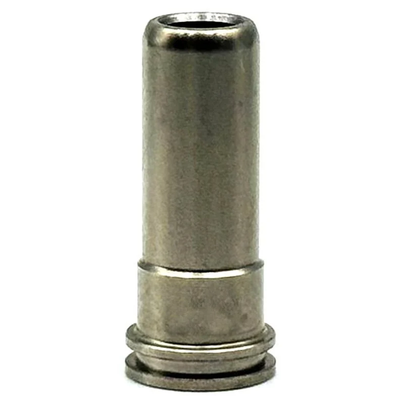 Interno Nozzle AEG Epes Aluminio Niptfe 21,5m