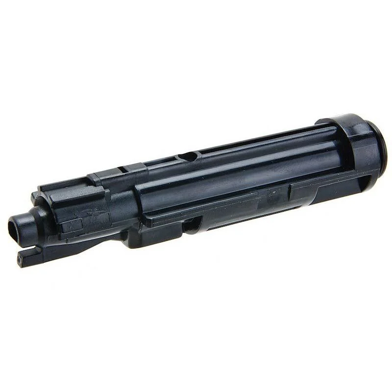 Interno Nozzle GBB MWS Reforzado Guns Modify Enhanced Nozzle SET V3