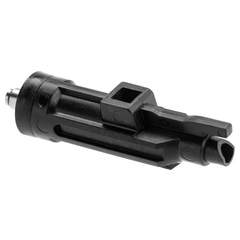 Interno Nozzle GBB Kriss Vector Krytac Loading Nozzle Assembly