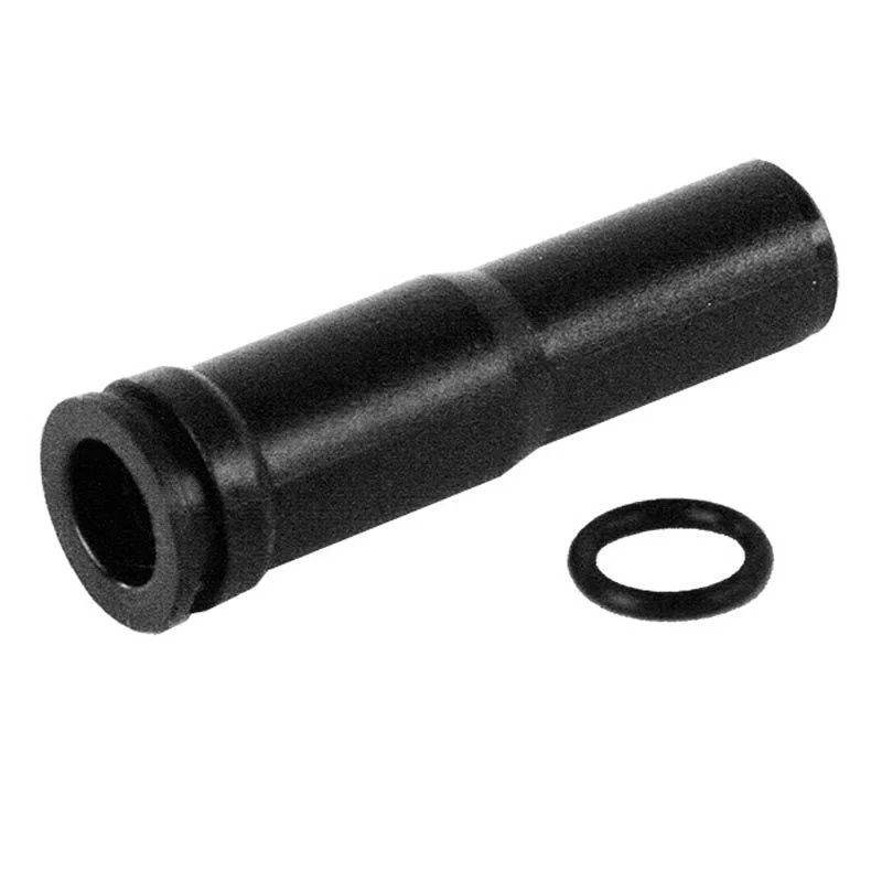 Interno Nozzle AEG M4 ICS MA-295 Cxp/Ape Polimero 30,5mm