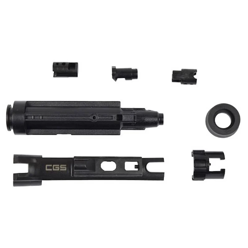 Interno Nozzle GBB MWS Cyma M4 CGS GAS Rifles
