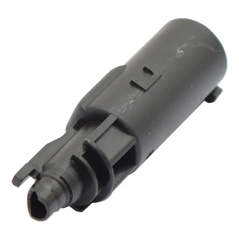 Interno Pistola Nozzle Golden Eagle Hi-Capa MC-141 GBB