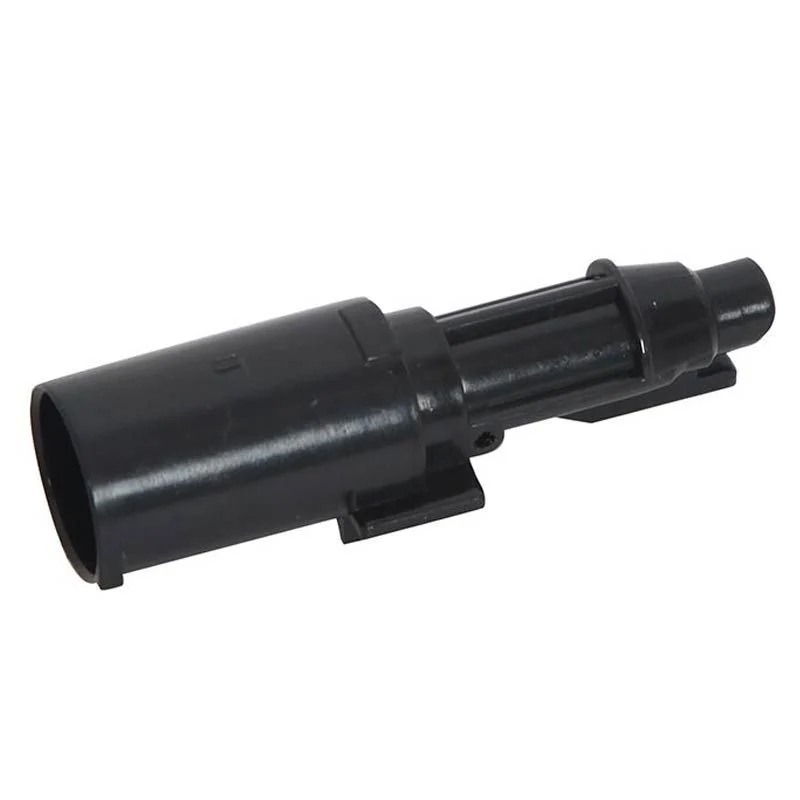 Interno Pistola Nozzle Tokyo Marui Beretta M9A1 M9A1-8 GBB