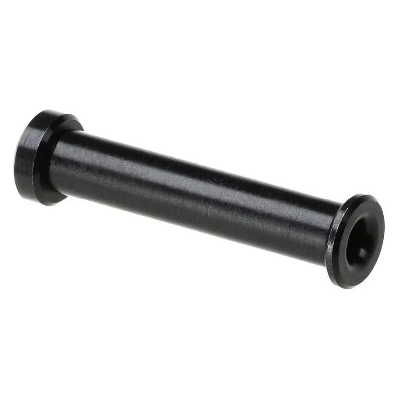 Externo Pasador Cuerpo Kriss Vector Krytac Security Pin Assembly