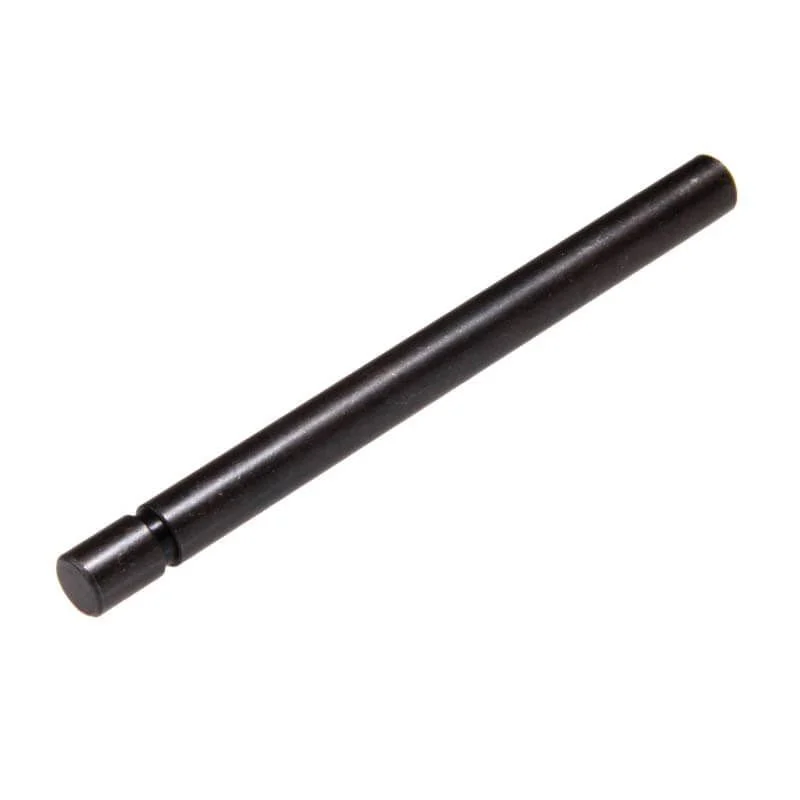 Externo Pasador Pin Principal Culata G36 Golden Eagle