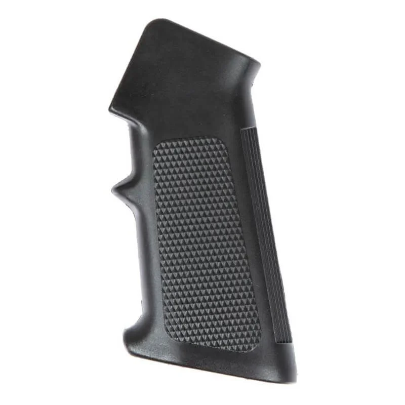 Externo Pistolete AEG M4 Specna Arms Negro
