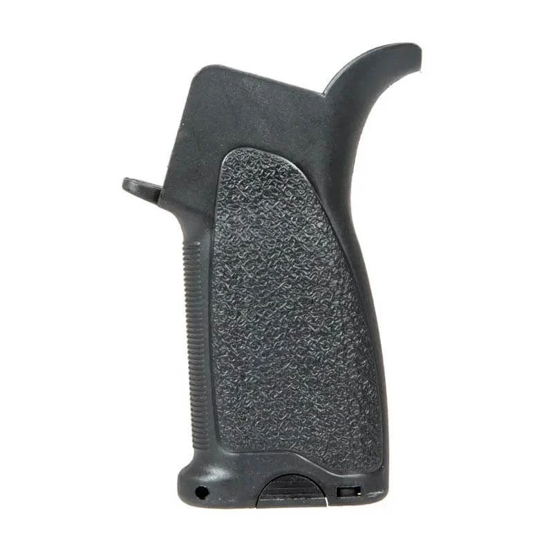 Externo Pistolete AEG M4 Specna Arms QD Negro