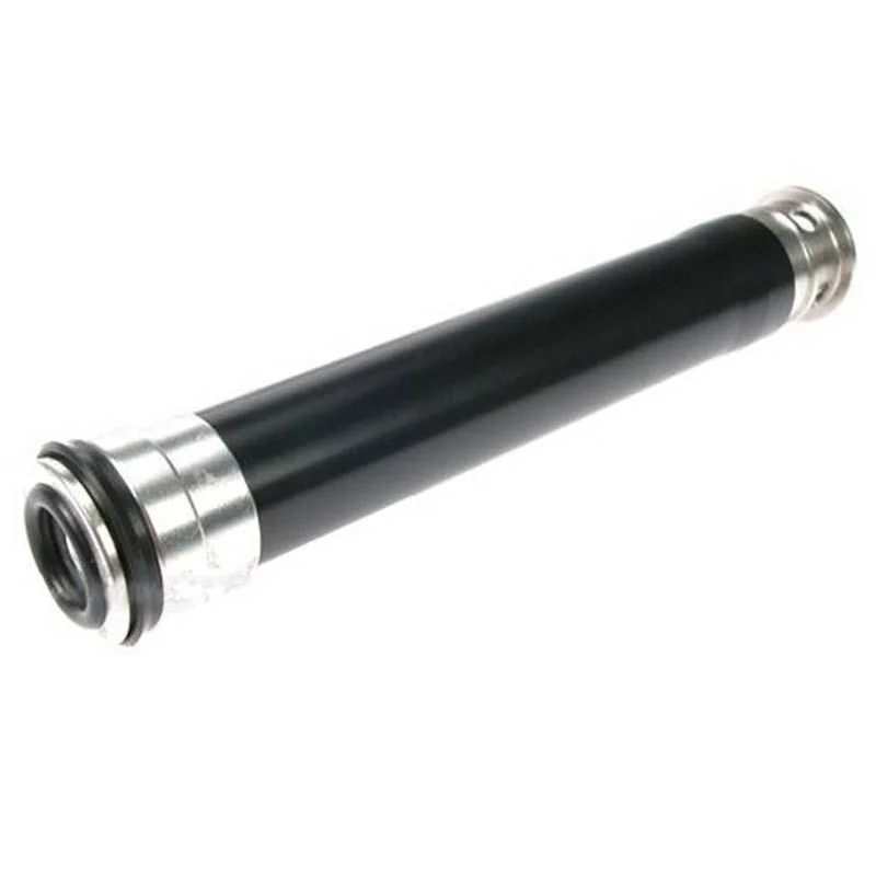 Interno Pistón VSR-10 PDI Duro